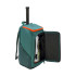 Head Pro 28L Sac de tennis