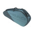 Raquetero de Tenis Head Tour