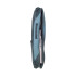 Raquetero de Tenis Head Tour
