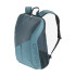 Head Tour 25L Sac de tennis