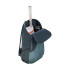 Head Tour 25L Sac de tennis