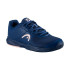 Chaussures de Tennis Head Revolt Court BBRO Femme