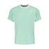 Head Camisola de ténis para homem Slice