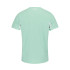 Head Camisola de ténis para homem Slice