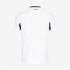 Camisola de ténis Head Slice Branco para homem