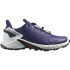 Chaussures de running Salomon Supercross 4 Gore-Tex