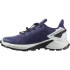 Sapatilhas de trail running Salomon Supercross 4 Gore-Tex