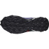 Chaussures de running Salomon Supercross 4 Gore-Tex