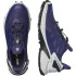 Sapatilhas de trail running Salomon Supercross 4 Gore-Tex