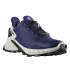 Sapatilhas de trail running Salomon Supercross 4 Gore-Tex