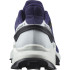 Sapatilhas de trail running Salomon Supercross 4 Gore-Tex