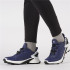 Sapatilhas de trail running Salomon Supercross 4 Gore-Tex