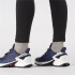 Sapatilhas de trail running Salomon Supercross 4 Gore-Tex