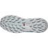 Sapatilhas de trail running Salomon Ultra Glide 2 para homem azul/vermelho