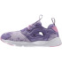 Chaussures de Sporstwear Reebok Classic Furylite Sunwashed