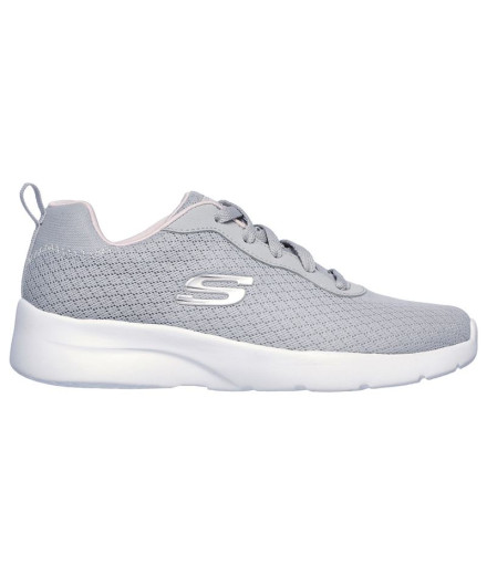 Chaussures Sportswear Skechers Dynamight 2.0 - Eye To Eye
