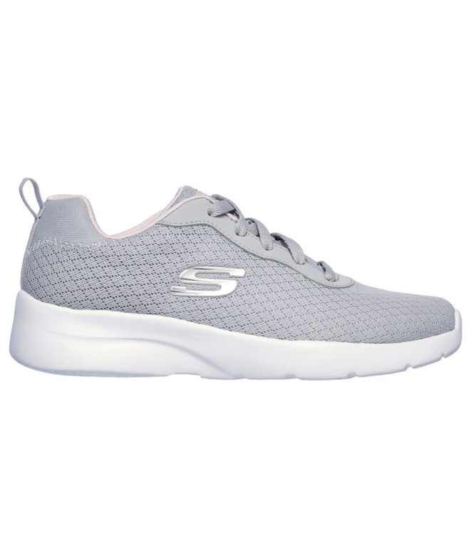 Chaussures Sportswear Skechers Dynamight 2.0 - Eye To Eye