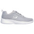 Chaussures Sportswear Skechers Dynamight 2.0 - Eye To Eye