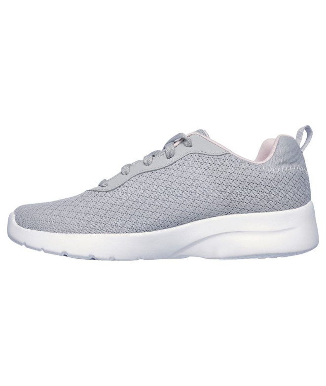 Zapatillas Sportswear Skechers Dynamight 2.0 -...