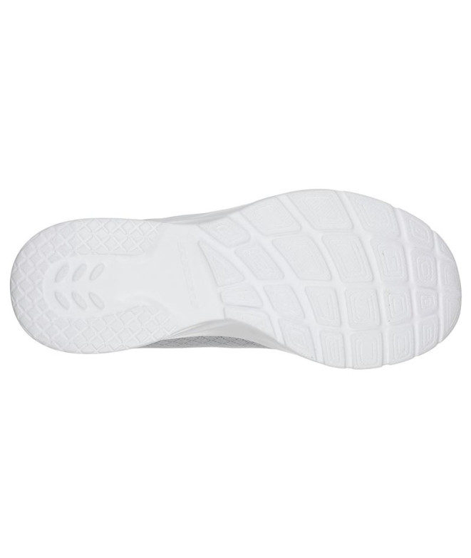 Sapatilhas desportivo Skechers Dynamight 2.0 -...