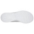 Chaussures Sportswear Skechers Dynamight 2.0 - Eye To Eye