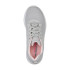 Chaussures Sportswear Skechers Dynamight 2.0 - Eye To Eye