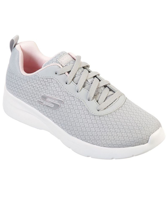 Sapatilhas desportivo Skechers Dynamight 2.0 -...