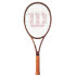 Raquete Tênis Wilson da Pro Staff 97Ul V14 Infantil