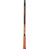 Raquete Tênis Wilson da Pro Staff 97Ul V14 Infantil