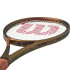 Raquete Tênis Wilson da Pro Staff 97Ul V14 Infantil