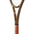 Raquete Tênis Wilson da Pro Staff 97Ul V14 Infantil