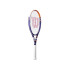 Raquette de tennis Wilson Roland Garros Equipe Hp Bleu