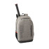 Mochila de Tenis Wilson Team Heather Gris