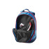 Mochila Tênis Wilson de Azul Infantil