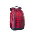 Mochila de Tenis Wilson Rojo Infantil