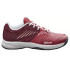 Chaussures de Tennis Wilson Kaos Comp 3.0 Grenat Femme