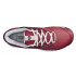 Chaussures de Tennis Wilson Kaos Comp 3.0 Grenat Femme