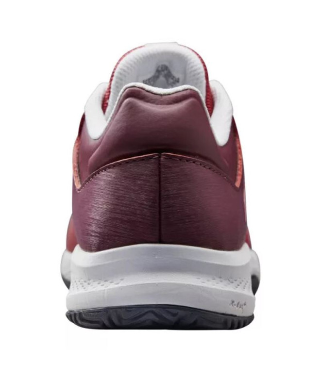 Zapatillas de Tenis Wilson Kaos Comp 3.0...