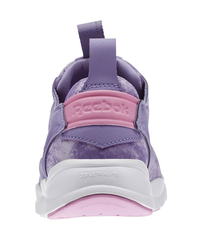 Zapatillas de Sporstwear Reebok Classic...