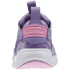 Sapatilhas de Sporstwear Reebok Classic Furylite Sunwashed