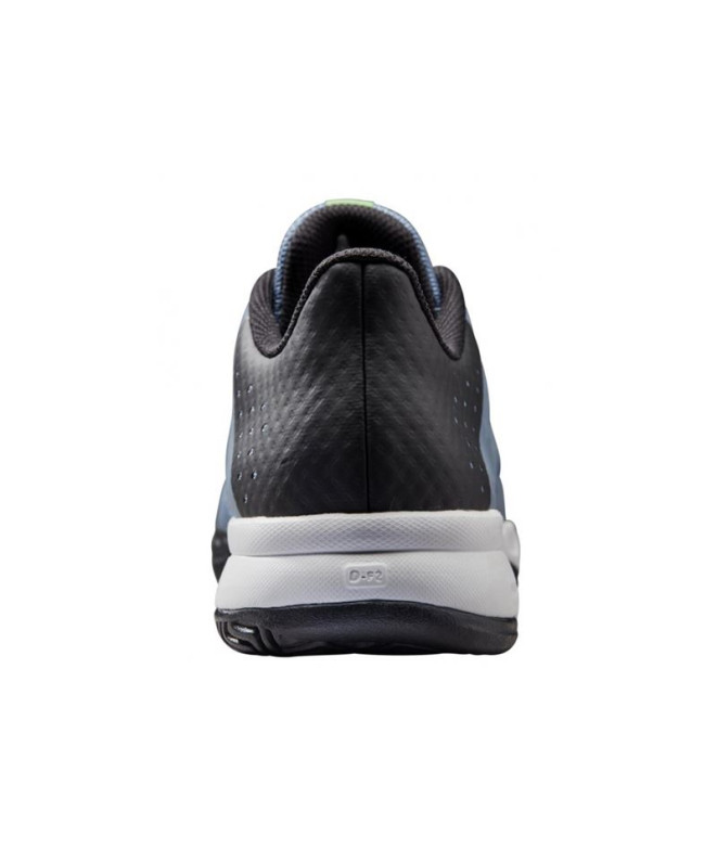 Sapatilhas de Tênis Wilson Kaos Stroke 2.0...