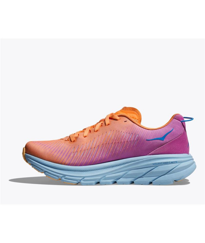 Zapatillas De Running HOKA Rincon 3...
