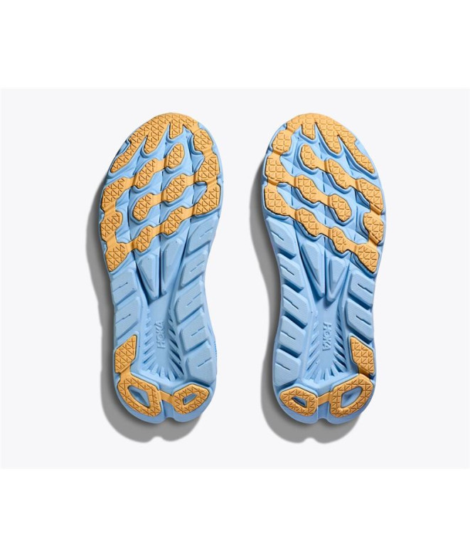 Zapatillas De Running HOKA Rincon 3...