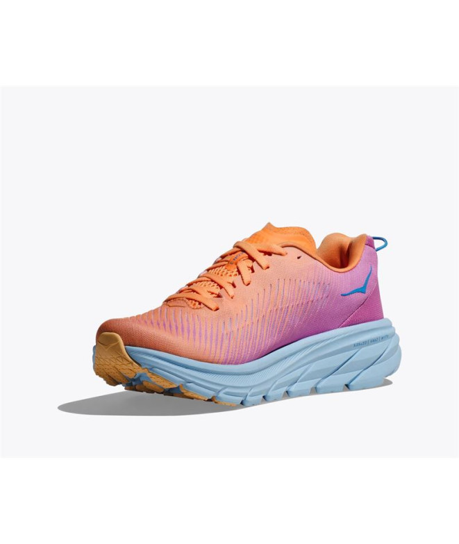 Zapatillas De Running HOKA Rincon 3...