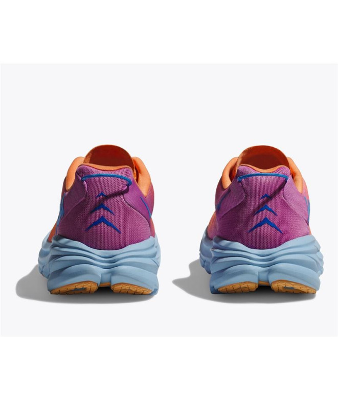 Zapatillas De Running HOKA Rincon 3...