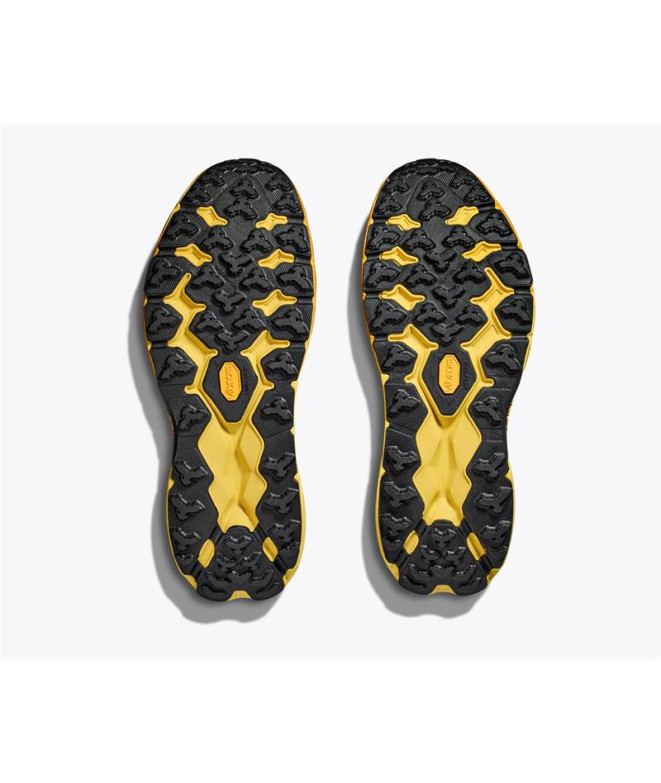 Sapatilhas De Trail HOKA Speedgoat 5...