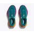 Chaussures de running HOKA Speedgoat 5 Lake/Ceramic Chaussures Hommes