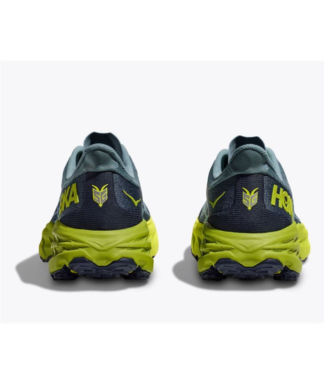 Sapatilhas De Trail HOKA Speedgoat 5...