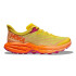 Sapatilhas De Trail HOKA Speedgoat 5 Fruit/Laranja Mulher