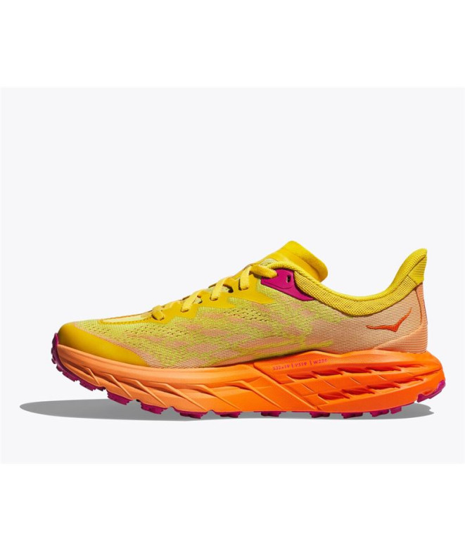 Sapatilhas De Trail HOKA Speedgoat 5...